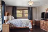 508 Harvey St - Photo 27
