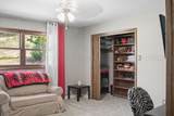 508 Harvey St - Photo 28