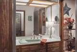 508 Harvey St - Photo 29