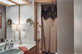 508 Harvey St - Photo 30