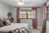 508 Harvey St - Photo 32