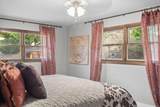 508 Harvey St - Photo 33