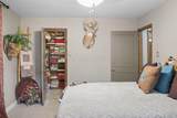 508 Harvey St - Photo 34
