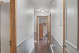 508 Harvey St - Photo 35