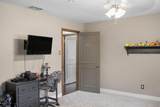 508 Harvey St - Photo 36