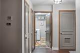 508 Harvey St - Photo 38