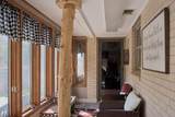 508 Harvey St - Photo 39