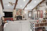 508 Harvey St - Photo 4