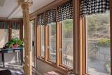 508 Harvey St - Photo 40