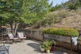 508 Harvey St - Photo 41
