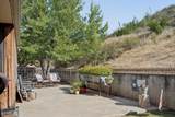 508 Harvey St - Photo 42
