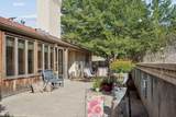 508 Harvey St - Photo 43