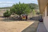 508 Harvey St - Photo 44