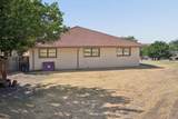 508 Harvey St - Photo 45