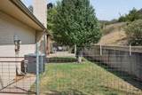 508 Harvey St - Photo 46