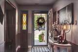 508 Harvey St - Photo 47