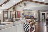 508 Harvey St - Photo 5