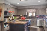 508 Harvey St - Photo 7