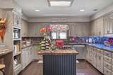 508 Harvey St - Photo 8