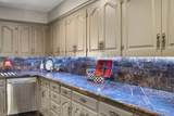 508 Harvey St - Photo 9