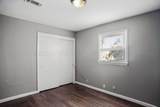 1830 Nelson St - Photo 10