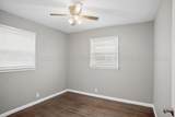 1830 Nelson St - Photo 11