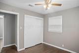 1830 Nelson St - Photo 12