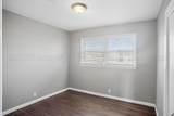1830 Nelson St - Photo 13