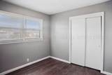 1830 Nelson St - Photo 14