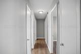 1830 Nelson St - Photo 16