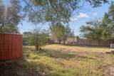 1830 Nelson St - Photo 17