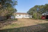 1830 Nelson St - Photo 18