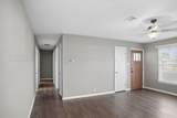 1830 Nelson St - Photo 5