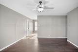 1830 Nelson St - Photo 6