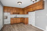 1830 Nelson St - Photo 7