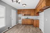 1830 Nelson St - Photo 8