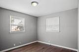 1830 Nelson St - Photo 9