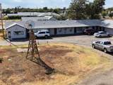 12037 Frederic Ave - Photo 1