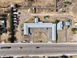 12037 Frederic Ave - Photo 10