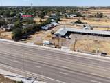 12037 Frederic Ave - Photo 12