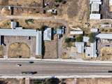 12037 Frederic Ave - Photo 15