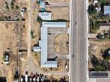 12037 Frederic Ave - Photo 18