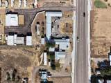 12037 Frederic Ave - Photo 19