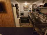 12037 Frederic Ave - Photo 21