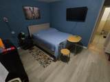 12037 Frederic Ave - Photo 22