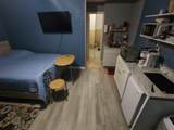 12037 Frederic Ave - Photo 23