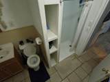 12037 Frederic Ave - Photo 25