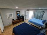 12037 Frederic Ave - Photo 26