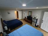 12037 Frederic Ave - Photo 27