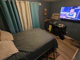 12037 Frederic Ave - Photo 28